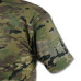 Футболка мультикам Jersey
