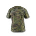 Футболка мультикам Jersey