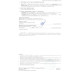 Бронеплиты титано-керамические 5 класса, размер М 250*300, вес 2.6-2,8 кг