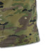 Футболка мультикам Jersey