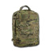 Рюкзак с MOLLE быстросъемный мультикам