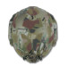 Кевларовий шолом FAST Kevlar GEN III AGGRESSIVE Multicam Кевларовий шолом FAST Kevlar GEN III AGGRESSIVE Multicam