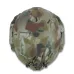 Кевларовый шлем FAST Kevlar GEN III AGGRESSIVE Multicam Кевларовый шлем FAST Kevlar GEN III AGGRESSIVE Multicam