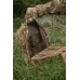 Рюкзак с MOLLE быстросъемный мультикам