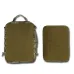 Рюкзак с MOLLE быстросъемный мультикам