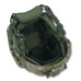 Кевларовий шолом FAST Kevlar GEN III AGGRESSIVE Multicam Кевларовий шолом FAST Kevlar GEN III AGGRESSIVE Multicam