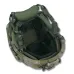 Кевларовый шлем FAST Kevlar GEN III AGGRESSIVE Multicam Кевларовый шлем FAST Kevlar GEN III AGGRESSIVE Multicam