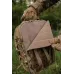 Рюкзак с MOLLE быстросъемный мультикам