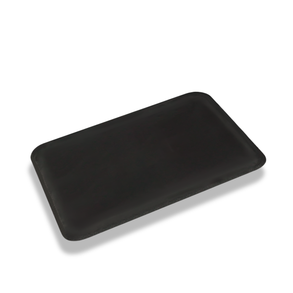 Баллистическая защита 2 класса для плитоноски Militex Pro Series (S-M) 25,5*14,3 см к камербанд, 1 шт.