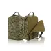 Рюкзак с MOLLE быстросъемный мультикам