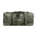 Сумка 130л Пиксель KIBORG BAG
