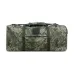 Сумка 130л Пиксель KIBORG BAG
