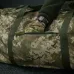 Сумка 130л Пиксель KIBORG BAG