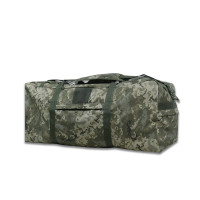 Сумка 130л Пиксель KIBORG BAG