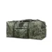 Сумка 130л Пиксель KIBORG BAG