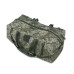 Сумка 130л Пиксель KIBORG BAG