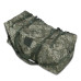 Сумка 130л Пиксель KIBORG BAG