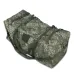 Сумка 130л Пиксель KIBORG BAG