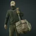 Сумка 130л Пиксель KIBORG BAG