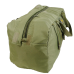 Сумка (82х37х33см) Хаки KIBORG BAG