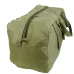 Сумка (82х37х33см) Хаки KIBORG BAG