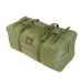 Сумка (82х37х33см) Хаки KIBORG BAG