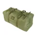 Сумка (82х37х33см) Хаки KIBORG BAG