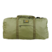 Сумка (82х37х33см) Хаки KIBORG BAG