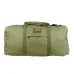 Сумка (82х37х33см) Хаки KIBORG BAG