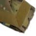 Підсумок під скидання KIBORG GU Mag Reset Pouch Мультикам