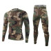 Термобелье мультикам ESDY Tactical Thermal Вудленд