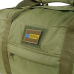 Сумка (82х37х33см) Хаки KIBORG BAG