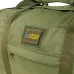 Сумка (82х37х33см) Хаки KIBORG BAG