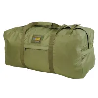 Сумка (82х37х33см) Хаки KIBORG BAG