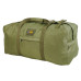 Сумка (82х37х33см) Хаки KIBORG BAG