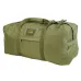 Сумка (82х37х33см) Хаки KIBORG BAG