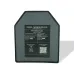 Комплект бронеплит gen.2 Miilux 3 класс защиты, по 2,9 кг