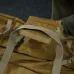 Сумка (82х37х33см) Койот KIBORG BAG