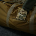 Сумка (82х37х33см) Койот KIBORG BAG