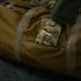 Сумка (82х37х33см) Койот KIBORG BAG