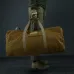 Сумка (82х37х33см) Койот KIBORG BAG