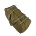Сумка (82х37х33см) Койот KIBORG BAG