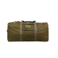 Сумка (82х37х33см) Койот KIBORG BAG Сумка (82х37х33см) Койот KIBORG BAG
