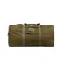 Сумка (82х37х33см) Койот KIBORG BAG