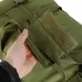 Сумка (82х37х33см) Хаки KIBORG BAG