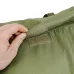 Сумка (82х37х33см) Хаки KIBORG BAG