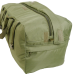 Сумка (82х37х33см) Хаки KIBORG BAG
