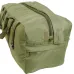 Сумка (82х37х33см) Хаки KIBORG BAG
