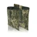 Подсумок под сброс KIBORG GU Mag Reset Pouch Пиксель