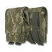 Подсумок под сброс KIBORG GU Mag Reset Pouch Пиксель